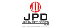 JPD Japan